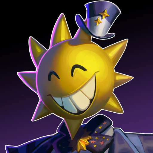 Official Wonderland game icon from the Roblox game page, published by ScaryPlay.